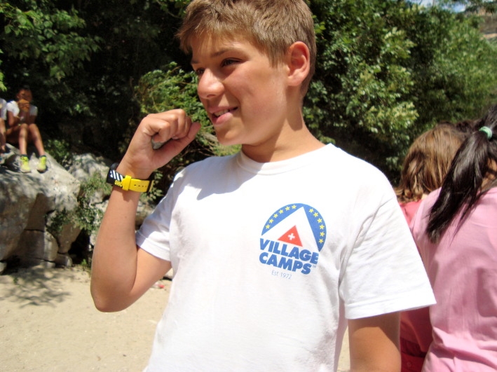 Village Camps International Summer Camp Ardèche, France 2019-07-26 https://www.villagecamps.com/journals_admin/images/301--July 27 111220080331.jpg Village Camps International Summer Camp Ardèche, France 2019-07-26 https://www.villagecamps.com/journals_admin/images/301--July 27 111220080331.jpg